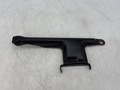 2013 Harley Heritage Softail Classic FLSTC OEM Seat Bracket Mount Support Mounting