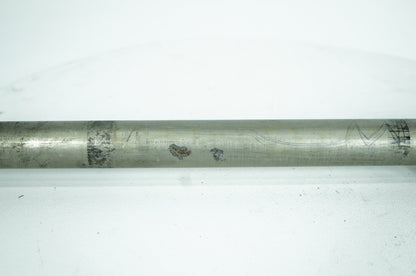 2007 - 2017 Harley-Davidson Dyna Super Glide Custom Rear Wheel Axle Bolt Shaft 41114-08