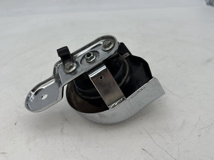 2007 - 2012 Harley-Davidson Touring Electra Glide Ultra Horn Signal Klaxon Chrome Cover 69012-93A
