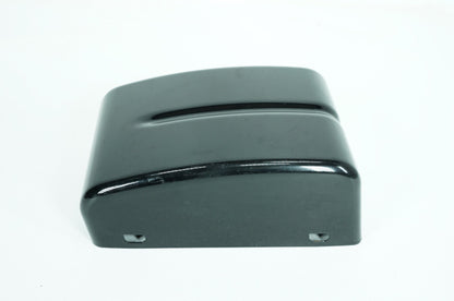 Electrical Panel Holder Bracket Carrier Caddy, 66361-12, 2014, Harley-Davidson, Dyna, Street Bob, FXDBP