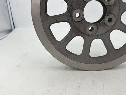 2007 - 2017 Harley-Davidson Dyna Super Glide Custom Rear Driver Pulley Sprocket 40374-07