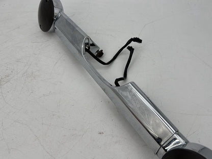 1999 - 2006 Harley-Davidson Touring Electra Glide Classic Rear Left & Right Turn Signals