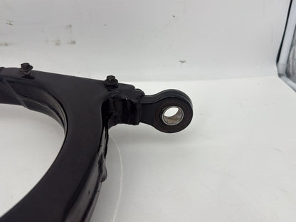 2004 - 2022 Harley-Davidson Sportster 1200 Nightster Rear Fork Swingarm Swing Arm 47587-05