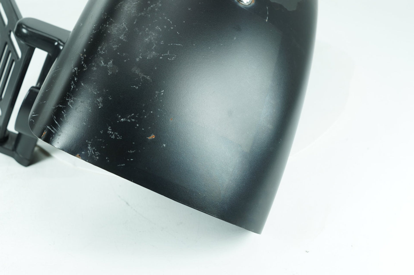 2012 - 2026 Harley-Davidson Sportster Iron 883 Rear Wheel Fender Panel  	59865-10