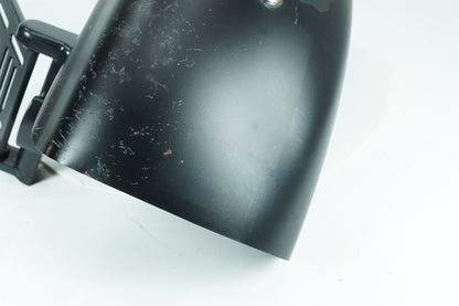 2012 - 2026 Harley-Davidson Sportster Iron 883 Rear Wheel Fender Panel  	59865-10