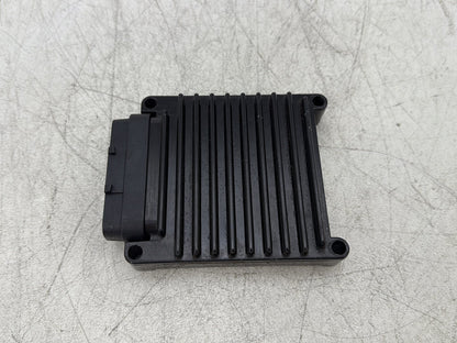 2007 Harley Dyna Street Bob FXDBI OEM Engine Control Module Brain ECU ECM