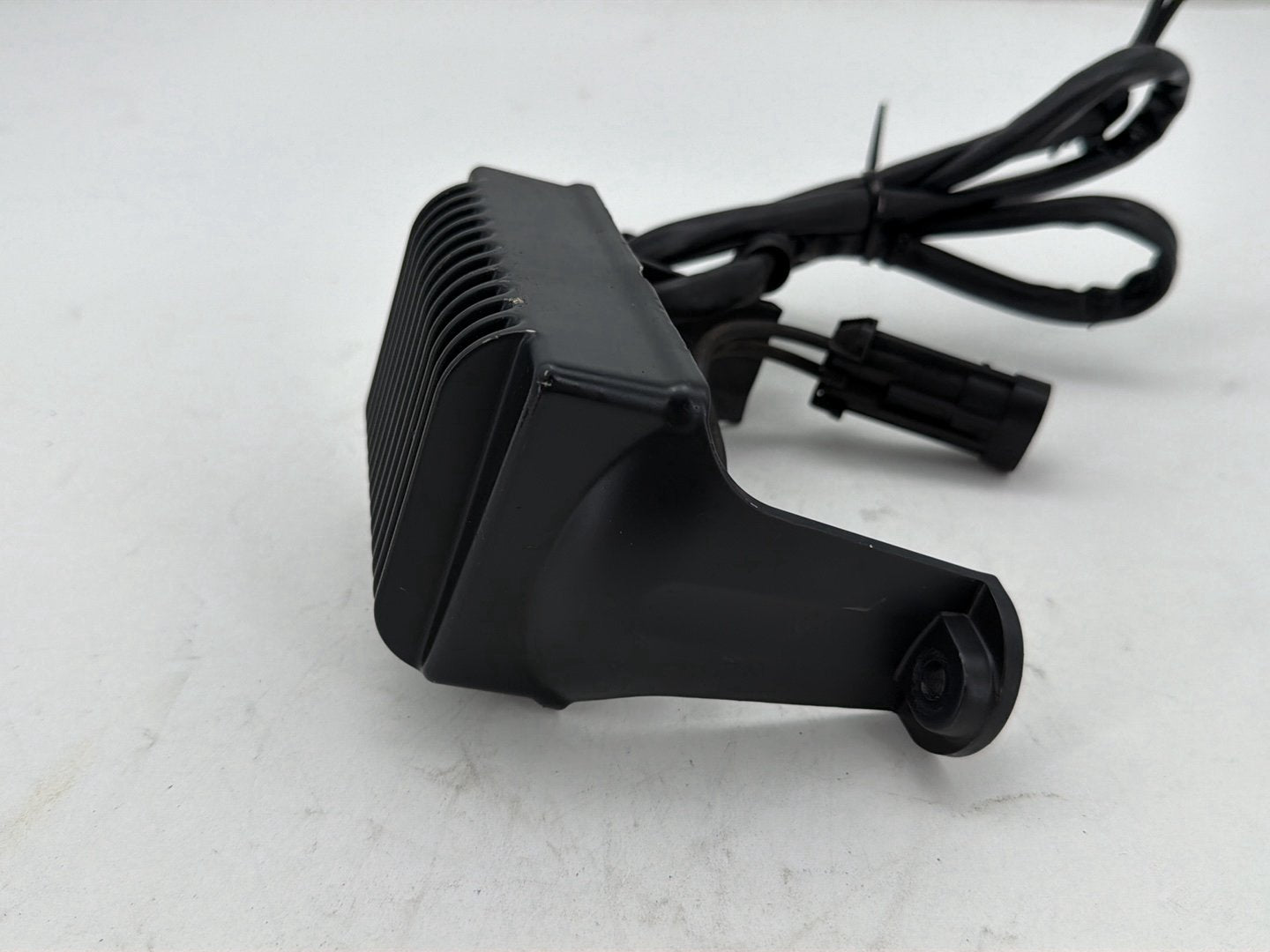 2003 Harley Road King Touring FLHRCI Classic OEM Voltage Regulator Rectifier