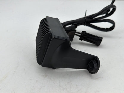 2003 Harley Road King Touring FLHRCI Classic OEM Voltage Regulator Rectifier