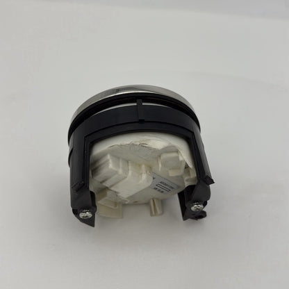 2007 - 2012 Harley-Davidson Touring Street Glide Tachometer Tacho Gauge Instrument Cluster 67459-04C