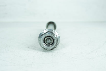 2013 - 2022 Harley-Davidson Sportster Iron Rear Fork Swingarm Pivot Bolt Shaft 47500005