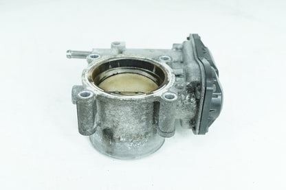 2021 Subaru Crosstrek  Engine Motor Valve Activator Solenoid