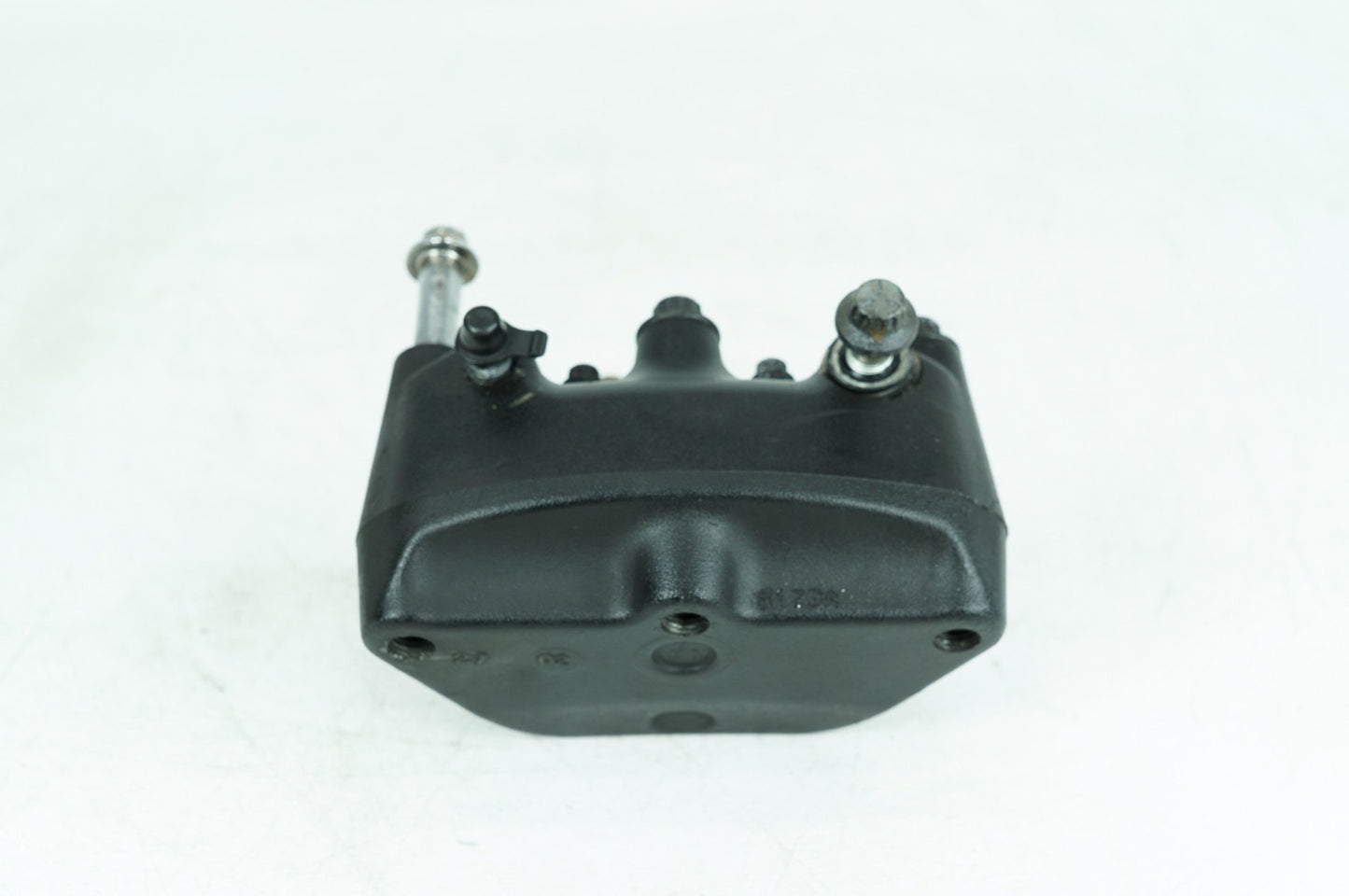 1999 - 2006 Harley-Davidson Touring Electra Glide Classic Front Right 1 Brake Caliper 44023-00C