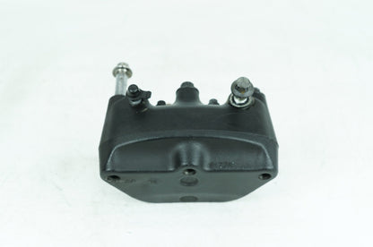 1999 - 2006 Harley-Davidson Touring Electra Glide Classic Front Right 1 Brake Caliper 44023-00C