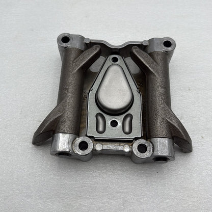 2007 - 2012 Harley-Davidson Touring Street Glide  Twin Cam Engine Breather Cover 17686-03 17686-03