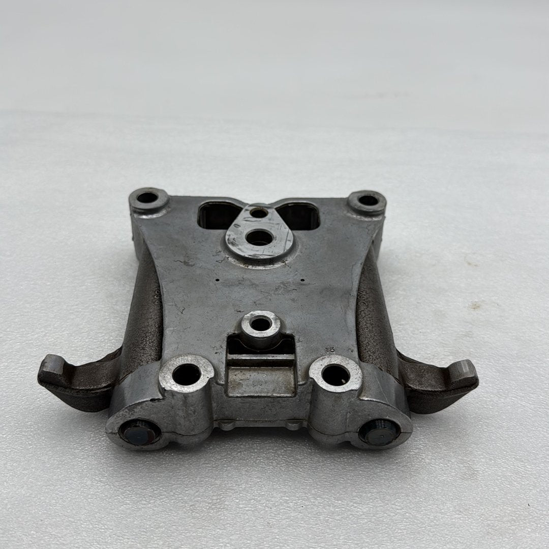 2007 - 2013 Harley-Davidson Touring Electra Glide Ultra Engine Twin Cam 1 Rocker Arm 17593-99 17593-99