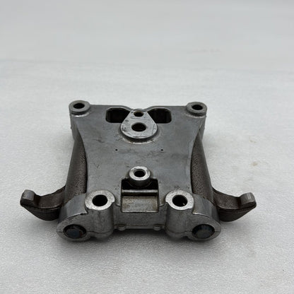 2007 - 2013 Harley-Davidson Touring Electra Glide Ultra Engine Twin Cam 1 Rocker Arm 17593-99 17593-99