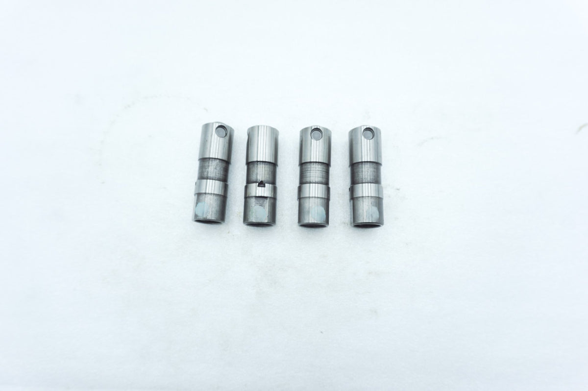 2007 Harley Touring FLHX Street Glide OEM Twin Cam Hydraulic Tappets 4 Lifters