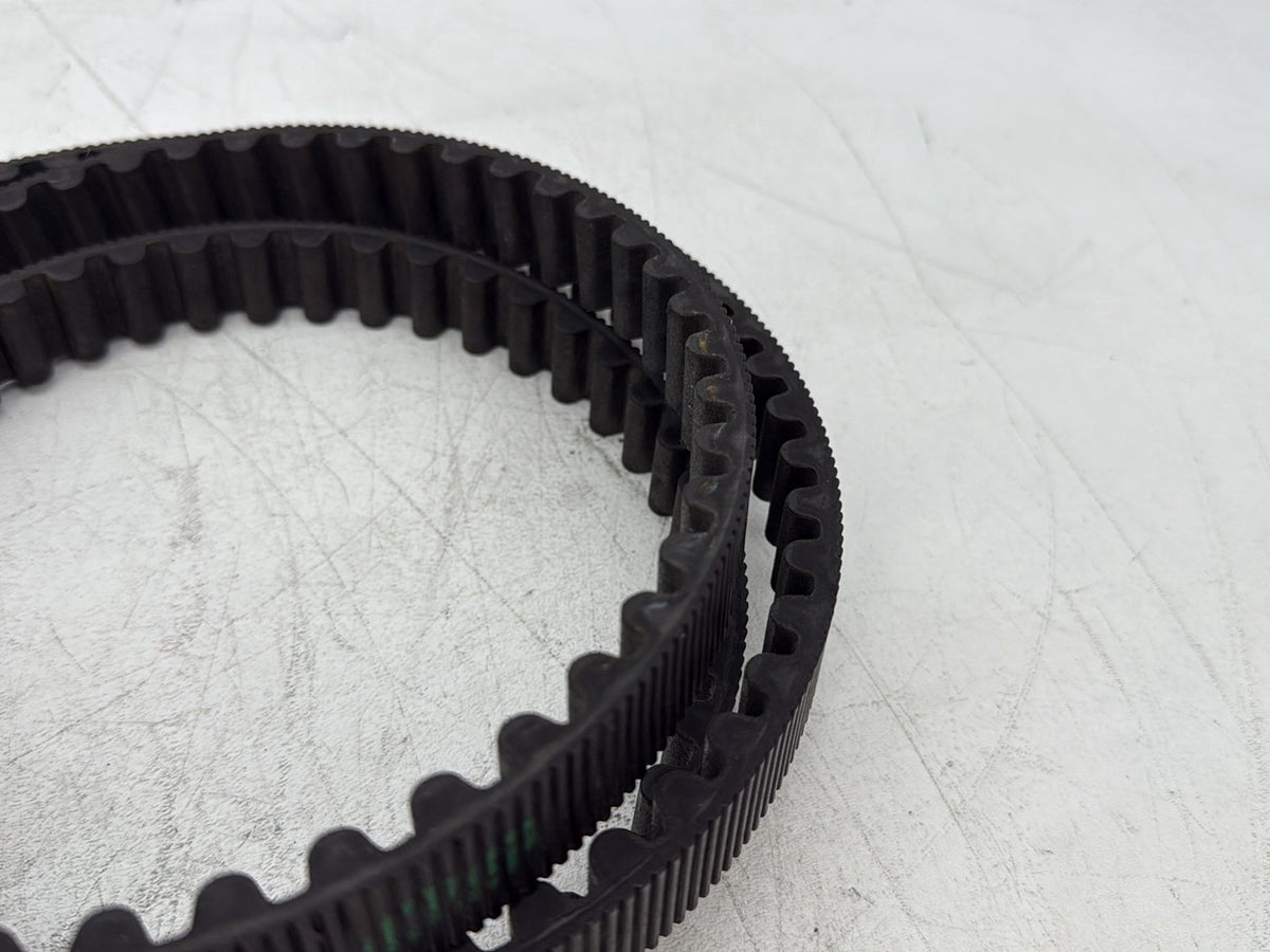 2013 Harley Electra Glide Touring Ultra FLHTCUI OEM Rear Drive Belt 140T 1"