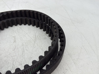 2013 Harley Electra Glide Touring Ultra FLHTCUI OEM Rear Drive Belt
