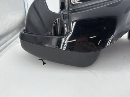 2006 Harley Road King Touring FLHRCI Classic OEM Left & Right Lower Fairing Cowl Covers