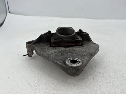 1995 Harley Touring FLHTCI Electra Glide Classic OEM Rear Back Brake Caliper w/ Bracket