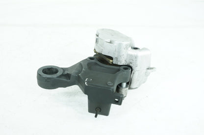 2004 - 2022 Harley-Davidson Sportster SuperLow Rear Back Brake Caliper w/ Bracket 41300038