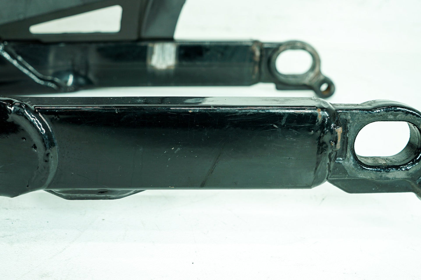 2007 - 2011 Harley-Davidson Touring Street Glide Rear Fork Swingarm Swing Arm 47549-02A