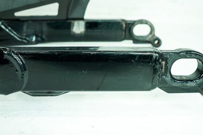 2007 - 2011 Harley-Davidson Touring Street Glide Rear Fork Swingarm Swing Arm 47549-02A