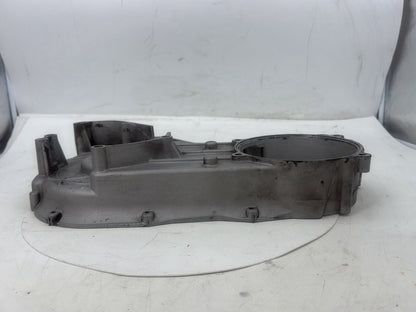 2005 Harley Road Glide Touring FLTRI OEM Inner Primary Clutch Cover