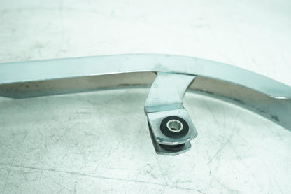 2012 - 2018 Harley-Davidson Dyna Switchback Drive Belt Guard Cover Shield 60633-08