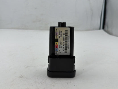 2008 Harley Dyna Fat Bob FXDF OEM Turn Signal Security Module TSSM