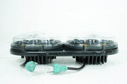 2007 - 2011 Harley-Davidson Touring Road Glide Headlight Headlamp Head Lamp Light LED 67775-01C