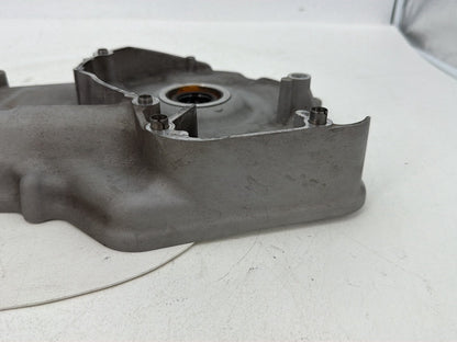 2007 - 2017 Harley-Davidson Dyna Super Glide Custom Inner Primary Clutch Cover 60681-96A