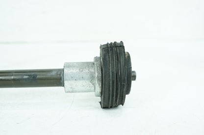 2007 - 2011 Harley-Davidson Touring Road Glide Rear Fork Swingarm Pivot Bolt Shaft 47505-02