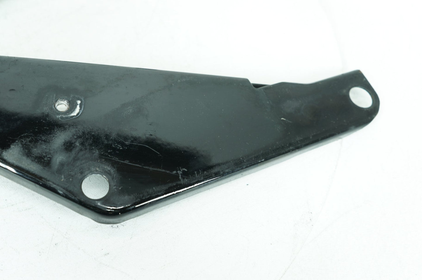 1997 Harley Touring FLHTCUI Electra Glide Ultra OEM Right Left Fairing Support Brackets