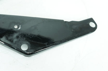 1997 Harley Touring FLHTCUI Electra Glide Ultra OEM Right Left Fairing Support Brackets