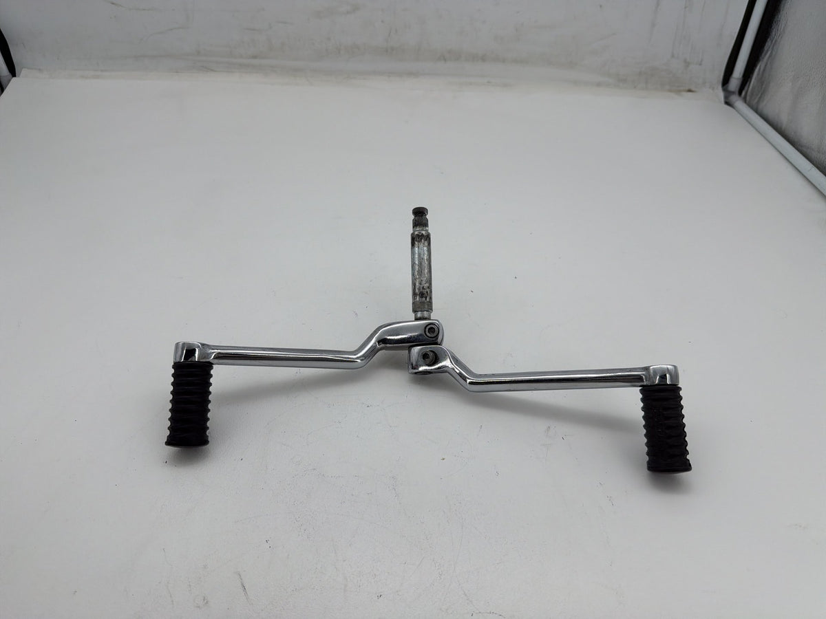 1995 Harley Electra Glide Touring Classic OEM Gear Shifter Lever Pedal Pedals