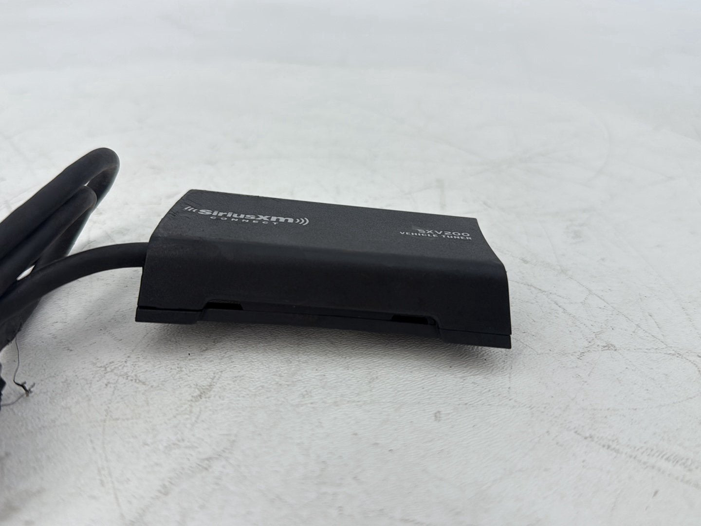 1999 - 2006 Harley-Davidson Touring Electra Glide Antenna Aerial Keyless Receiver Module SXV200
