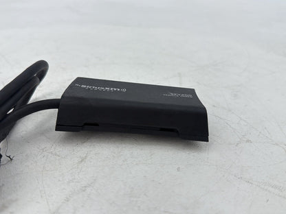 1999 - 2006 Harley-Davidson Touring Electra Glide Antenna Aerial Keyless Receiver Module SXV200