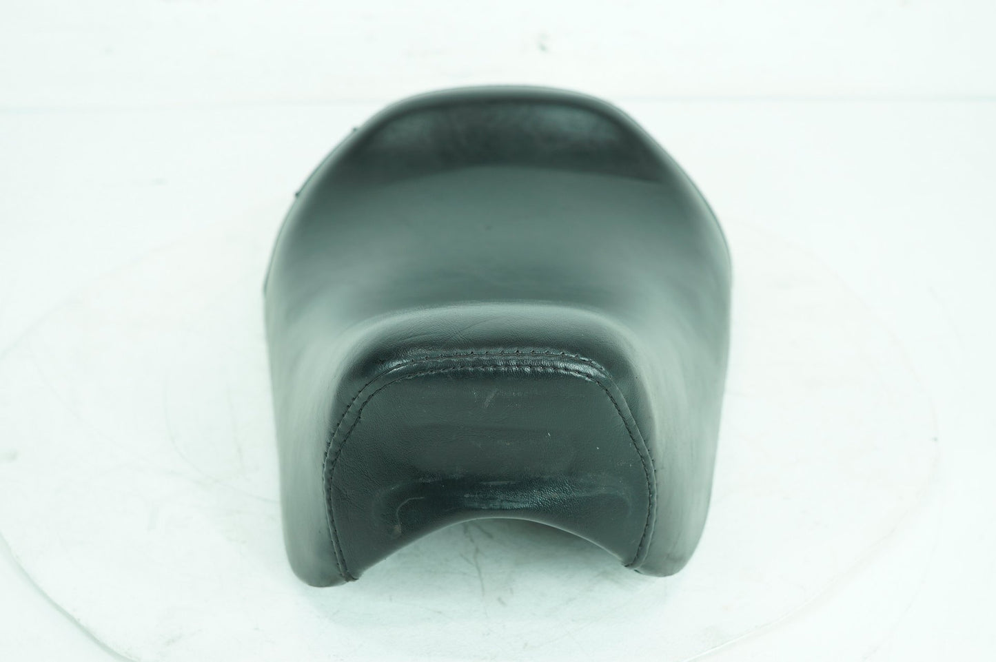 1984 Harley Sportster XLH 1000 OEM Rider Driver Seat Saddle Le Pera