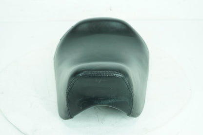 1984 Harley Sportster XLH 1000 OEM Rider Driver Seat Saddle Le Pera