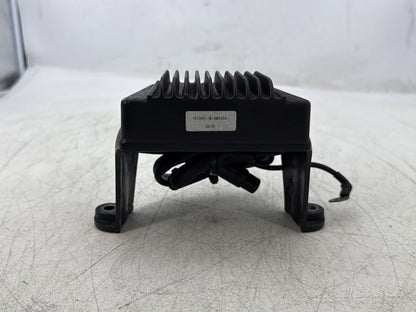 2004 Harley Road King Touring Custom FLHRSI OEM Voltage Regulator Rectifier