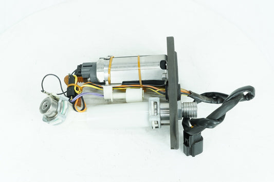 2004 - 2022 Harley-Davidson Sportster Nightster Gas Gasoline Fuel Petrol Pump Sending 75305-07A