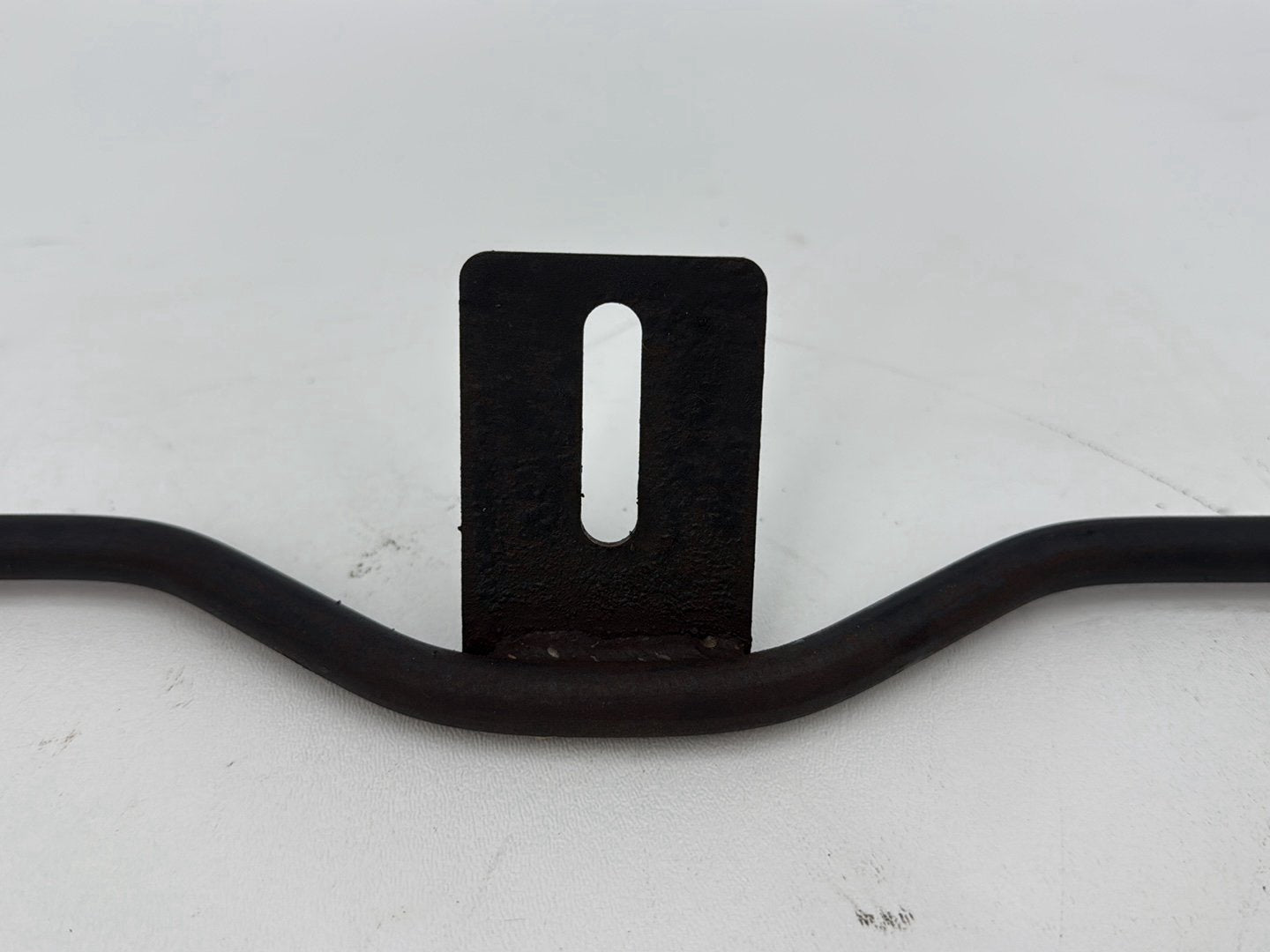 2019 - 2023 Harley-Davidson Touring Road King Special Mount Bracket Support Holder