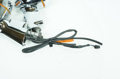 1999 - 2006 Harley-Davidson Dyna Low Rider Rear Left Turn Signal Indicator 68977-00