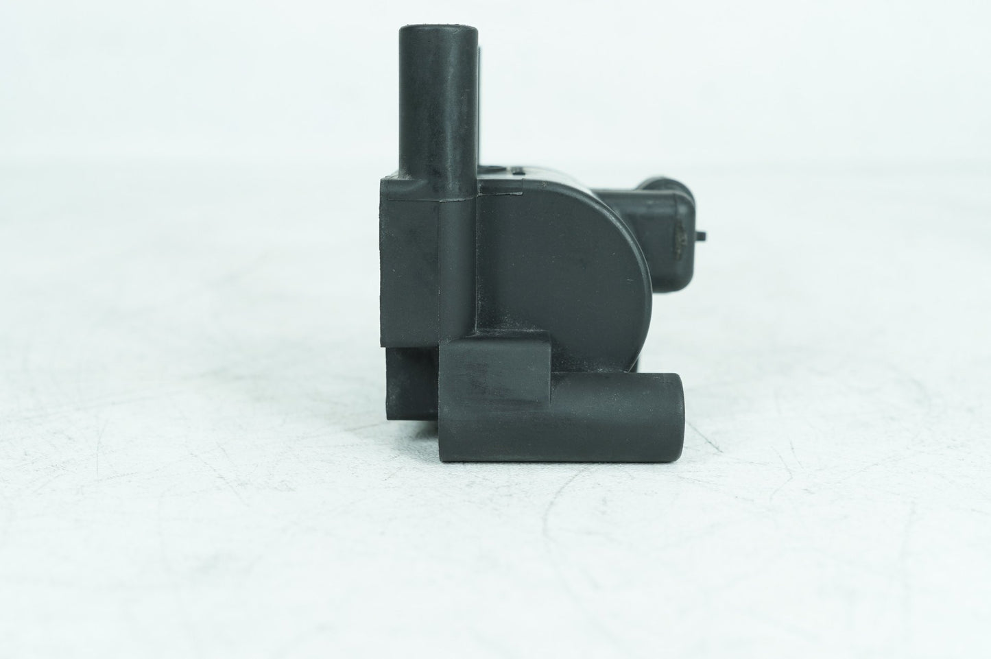 2007 - 2011 Harley-Davidson Touring Electra Glide Classic Ignition Coil Spark Igniter 31696-07A