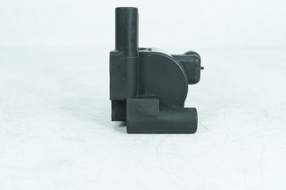 2007 - 2011 Harley-Davidson Touring Electra Glide Classic Ignition Coil Spark Igniter 31696-07A