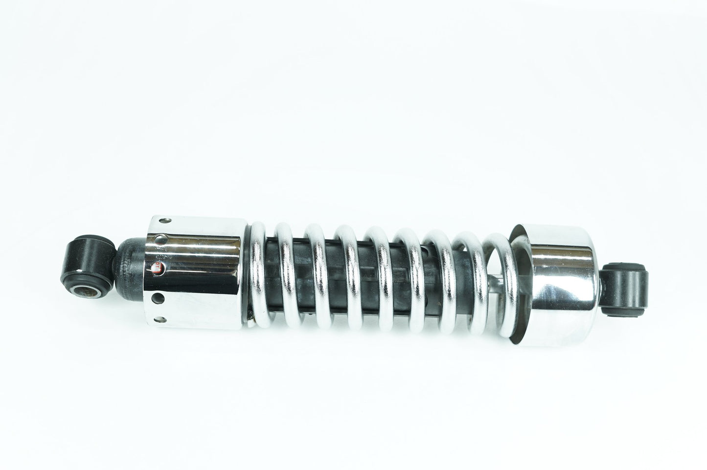 2007 - 2017 Harley-Davidson Dyna Street Bob Rear 1 Shock Absorber  	54615-01