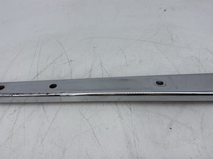 05 Harley Heritage Softail Classic OEM Rear Left &amp; Right Fender Support Bracket