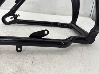 2013 Harley Heritage Softail Classic FLSTC OEM Rear Fork Swingarm Swing Arm